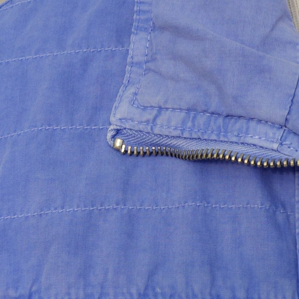 Fresh Produce Lightweight Jacket - Picture 4 of 6